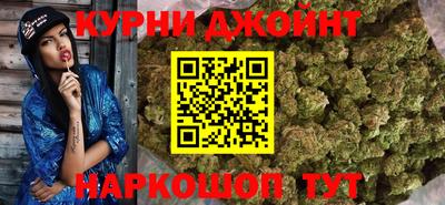 кокаин VHQ Лесосибирск